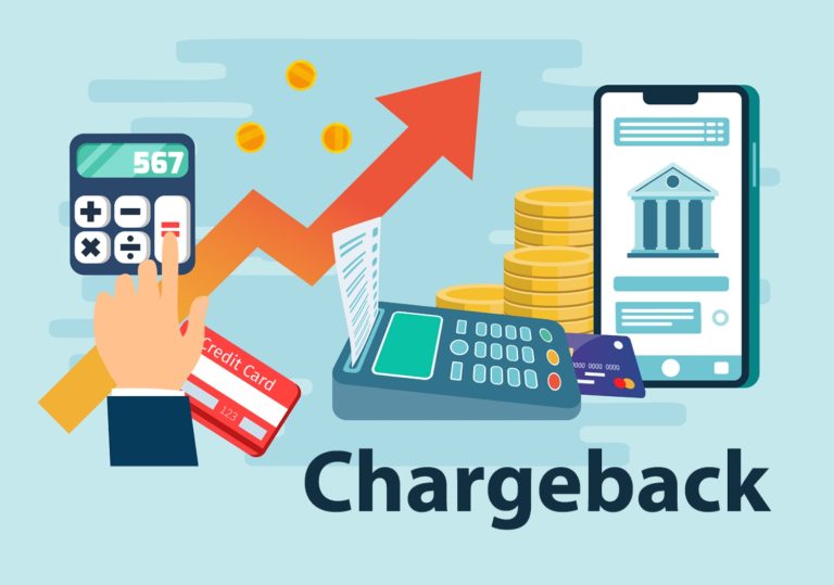 Strategies for Preventing and Responding to Chargebacks in the U.S.